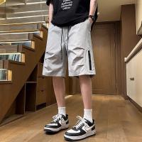cms/erpbt/backend/web/uploads/erp/collection/images/Men Clothes/XINBAIHUI/EN0224714/img_b/EN0224714_img_b_3